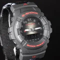 2025年最新】g-shock 十二支モデルの人気アイテム - メルカリ
