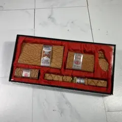 2026年最新】センザンコウ 財布の人気アイテム - メルカリ