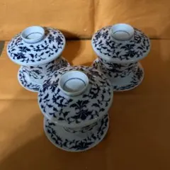 Item thumbnail for item 5fa85de7-506c-49b2-aee9-96ac8dec2fd8