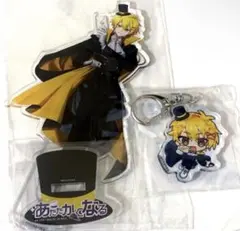 ピースアパート　グッズセット　あたたかくなる 2026年最新】ピースアパートの人気アイテム - メルカリ