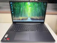 11世代Lenovo ThinkBookレノボPC/16GB/256GB+500 - メルカリ