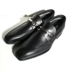 Item thumbnail for item ab75b728-8157-4628-85d1-8e3488915cb9