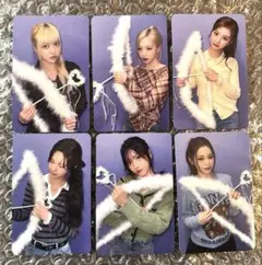 2026年最新】nmixxの人気アイテム - メルカリ