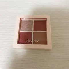 Item thumbnail for item 9d0ac513-464b-4f44-ac81-ec3143684a6f