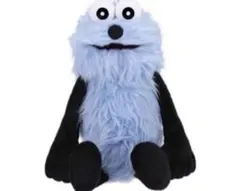 2026年最新】パペットスンスン ぬいぐるみ パペットの人気アイテム