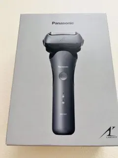 【美品】Panasonic pro6 ES-LS9Q 電気シェーバー6枚刃リニア 美品】Panasonic pro6 ES-LS9Q 電気シェーバー6枚刃リニア - メルカリ