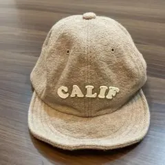 TED様 リクエスト 2点 まとめ商品