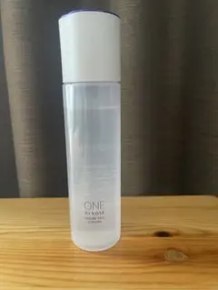 ONE BY KOSE セラム ヴェール ローションのサムネイル
