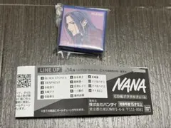 Item thumbnail for item 7a8e7313-3d20-44cc-8482-803c051612ea