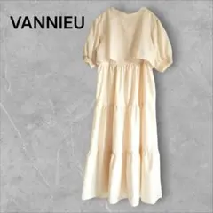 Item thumbnail for item 9b58e76b-cfdf-4e6e-bc65-8b862ecb4bcf