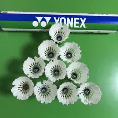 Item thumbnail for item c403d569-6f8c-4618-b28a-ec71b33c317c