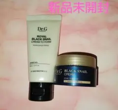 Item thumbnail for item 7abee45d-22f1-4713-bf16-fa35b38239dc