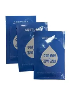 Item thumbnail for item 7f4e7e34-9550-44c8-a560-8d4fc6d8192d