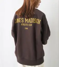 Item thumbnail for item ce22264c-6eb6-46cb-bb80-469c27463d59