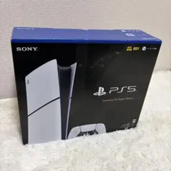 Item thumbnail for item a87697df-76e5-46dc-9530-71cbd471927b