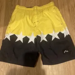 Item thumbnail for item 21db1012-02fb-4fb5-a119-5439276fdae3