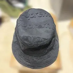 Item thumbnail for item 7d1da5ff-fbbc-454c-af73-a71603fbddd4