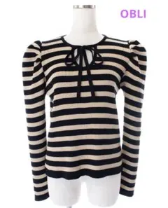 きゅんりん様 リクエスト 2点 まとめ商品