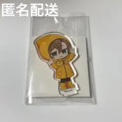 ヒプマイ スイパラ アクスタ 幻太郎
