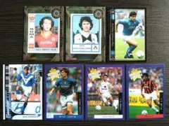 Item thumbnail for item eea22542-133c-493c-b67d-8841a4b5a81f