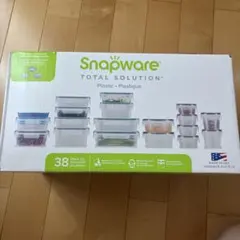 Item thumbnail for item cb1c19a2-3e74-4a2e-a899-e7cfbe9182ef