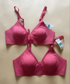 Item thumbnail for item 5525c198-b485-4df6-8a26-bd7a37b4ba0f