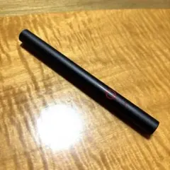 Item thumbnail for item fbee2c67-7788-4edc-942a-2756937fefdb