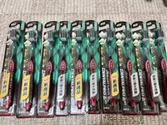 Item thumbnail for item d9f429f5-cd6d-4cf7-9fb3-49b5c135a9c0