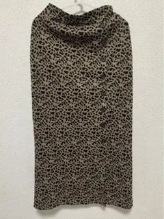 Item thumbnail for item e0030081-4b86-4493-ab9f-7b50ee46ad41