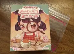 mellojoy メロジョイ ミニランド ブラインドボックス 新品未開 - メルカリ