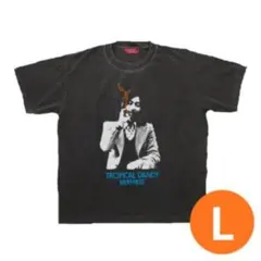 2025年最新】細野晴臣 tシャツの人気アイテム - メルカリ