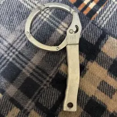 Item thumbnail for item 5f82c589-f6c8-47ba-8fdc-34c7e2efb9f1