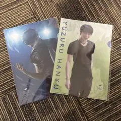2025年最新】9歳の僕と王様のジャンプの人気アイテム - メルカリ