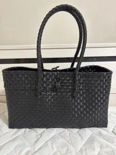 2026年最新】メケアリ ボストンの人気アイテム - メルカリ