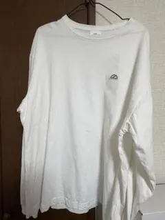 SnowMan iDOME ロンT