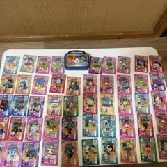 2026年最新】妖怪ウォッチウキウキペディアの人気アイテム - メルカリ