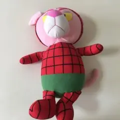 パラッパ サニーちゃん ぬいぐるみ パラッパラッパー - メルカリ