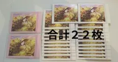 2026年最新】プロセカまとめ売りの人気アイテム - メルカリ