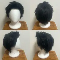 Item thumbnail for item 3a1df7bc-c588-4a5c-8b75-c19036888aa3