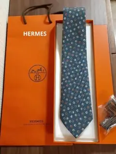 Item thumbnail for item 5b085ae3-bcb8-4b68-9da4-eb48c6466201