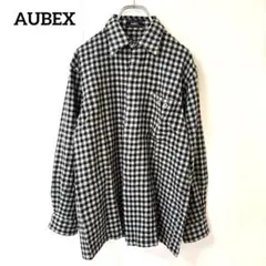 Item thumbnail for item 7b1ba0e9-a193-42ca-86e7-e353966000ad