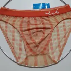 Item thumbnail for item cd80d108-1c88-44ba-8da5-e27aff203b0a