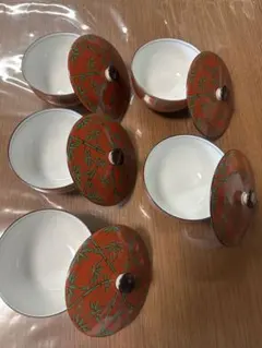 Item thumbnail for item 42f88834-6ecb-4587-9c4d-a603d56b37fe