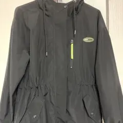 repipiarmarioジャケット　アウター
