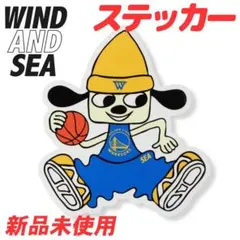 2026年最新】パラッパラッパー wind and seaの人気アイテム - メルカリ