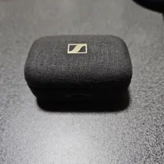 2026年最新】SENNHEISER momentum ジャンクの人気アイテム - メルカリ