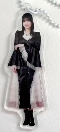 美様 リクエスト 2点 まとめ商品