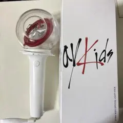 Item thumbnail for item 9e61dba9-2a03-48e3-b2c8-3e32317b604d