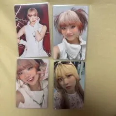 2026年最新】MAHINA hanaの人気アイテム - メルカリ