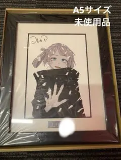 2026年最新】よふかしのうた 複製原画の人気アイテム - メルカリ